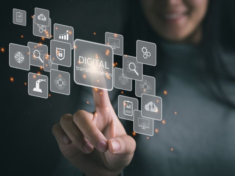 Waarom IT-projecten bij de overheid zo vaak&nbsp;mislukken